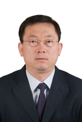 好博体育创新论坛第一千六百九十六讲：天然氢气成因来源与富集初步探讨