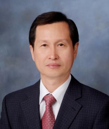好博体育创新论坛第六百七十五讲（“弘扬爱国奋斗精神、建功立业新时代”系列活动）：CO2 Utilization as Soft Oxidant for Basic Olefinic Chemicals