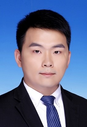 好博体育创新论坛第一千七百一十四讲：内/外源物磺酸化修饰在药源性肝损伤中的作用机制研究