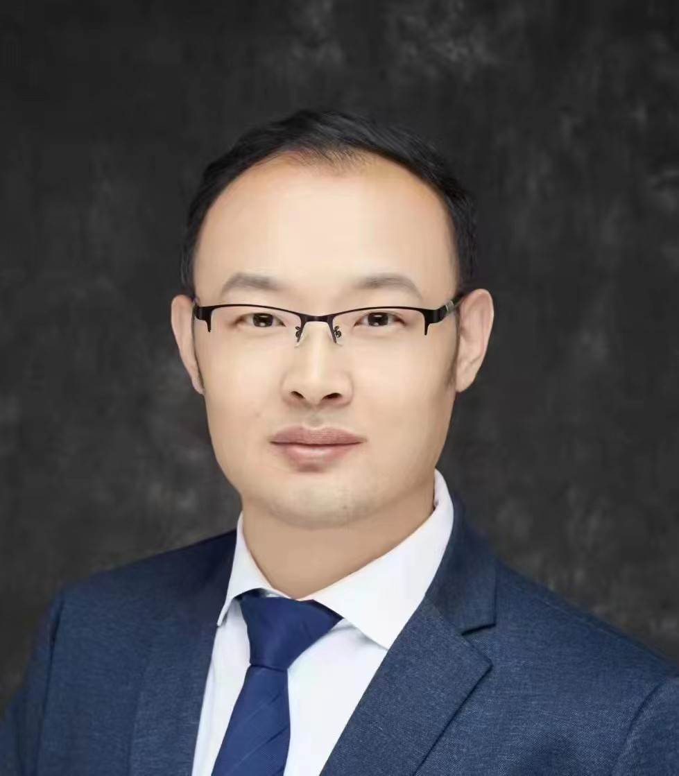 好博体育创新论坛第一千三百五十九讲：气候变化下宏物候学及生态水文效应