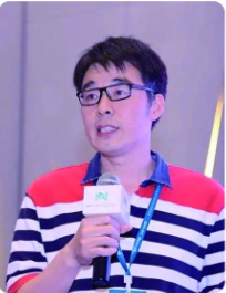 好博体育创新论坛第一千七百二十三讲：国土空间规划发展改革与价值回归