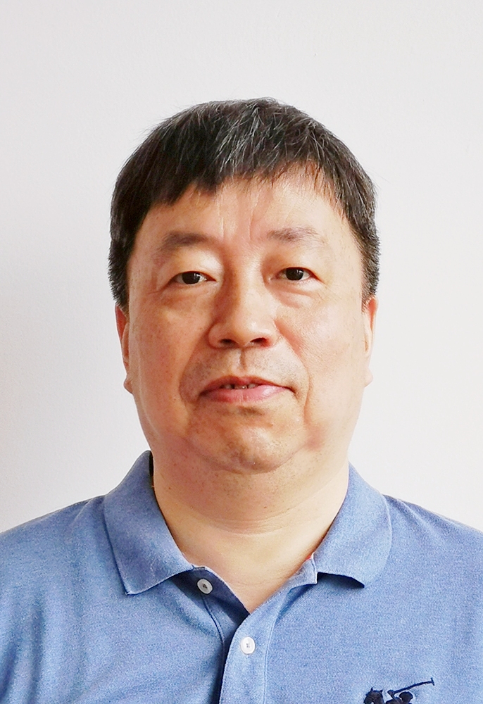 好博体育创新论坛第一千八百九十三讲：新型工业化下热交换技术与装备的发展