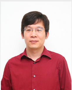 好博体育创新论坛第一千二百三十四讲暨120周年校庆年系列活动：“糖密码”的化学解析