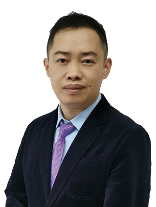 好博体育创新论坛第一千四百六十八讲：后摩尔时代二维光电子材料的智能设计与物性研究