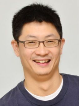 好博体育创新论坛第八百九十七讲：Carbodicarbene, Carbogenic Maverick, Not a Moderate!