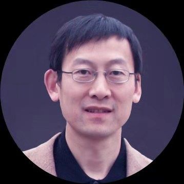 好博体育创新论坛第八百七十一讲：基于无人机的移动通信和计算