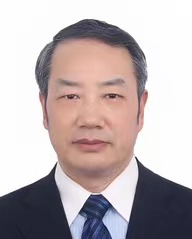 好博体育创新论坛第一千六百五十一讲：冰雪水文遥感