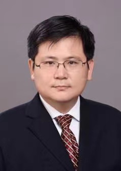 好博体育创新论坛第一千四百七十八讲：Optimal tranport in machine learning