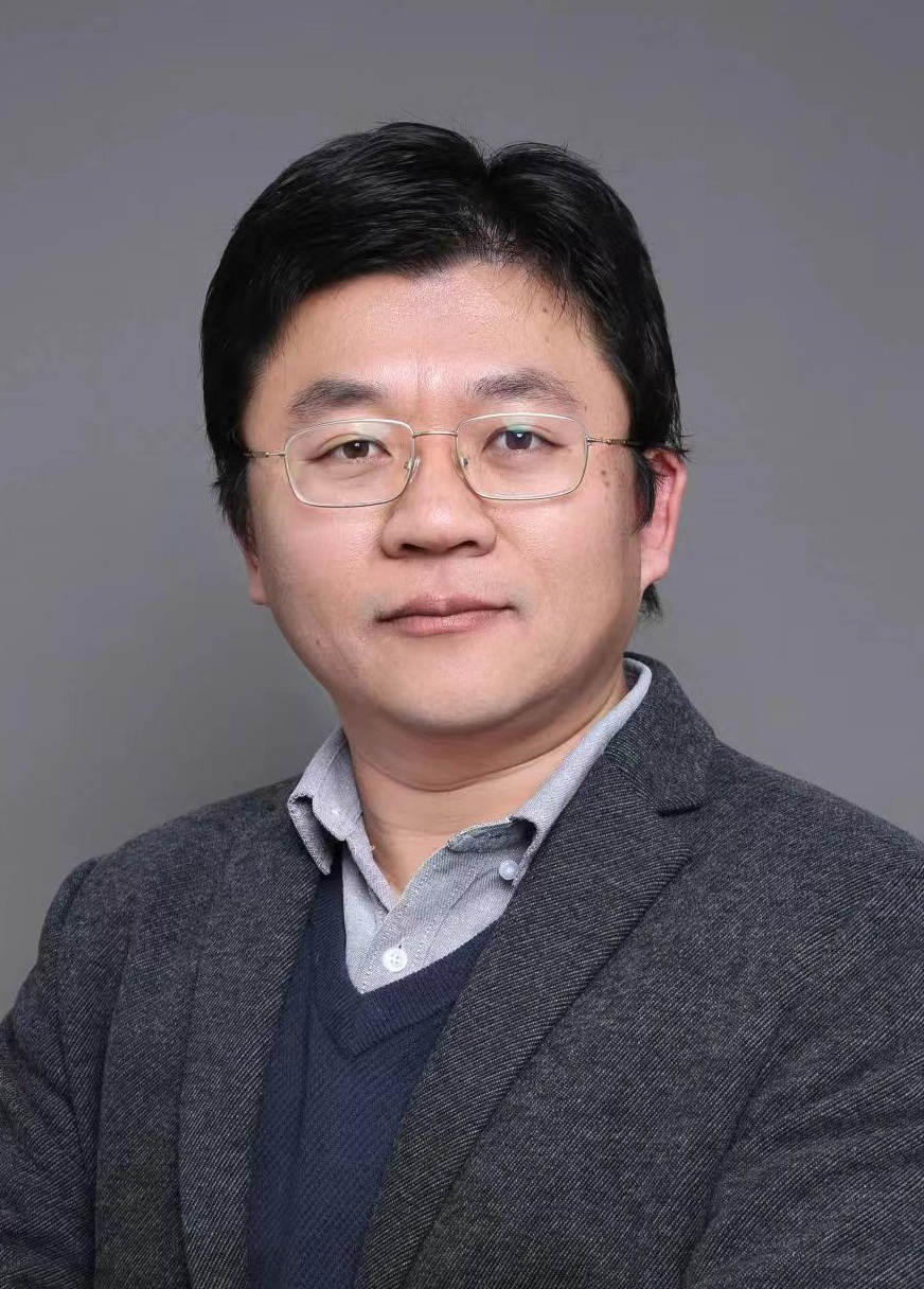 好博体育创新论坛第一千六百九十二讲：旋转颗粒流体力学自组装
