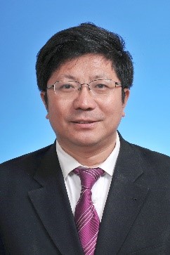 好博体育创新论坛第一千五百九十七讲：国家自然科学基金概况及如何撰写申请书
