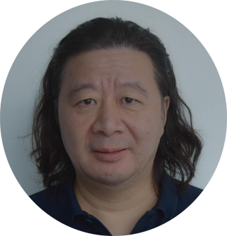 好博体育创新论坛第一千六百二十五讲：Synergy of Prediction Rule and Synthesis in Solving the Stereochemical Puzzle of Natural Products
