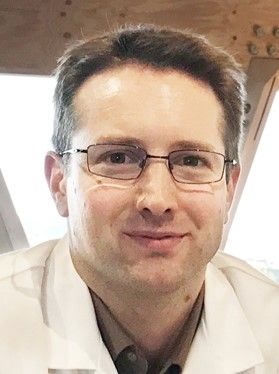好博体育创新论坛第六百二十五讲（“弘扬爱国奋斗精神、建功立业新时代”系列活动)：Green chemistry project aims to create lipids for nutraceutical