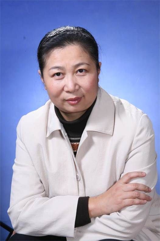 好博体育创新论坛第七百零一讲（“弘扬爱国奋斗精神、建功立业新时代”系列活动）： TDCS对于大脑认知的调控作用