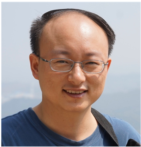 好博体育创新论坛第一千五百零一讲：强关联拓扑物态简介