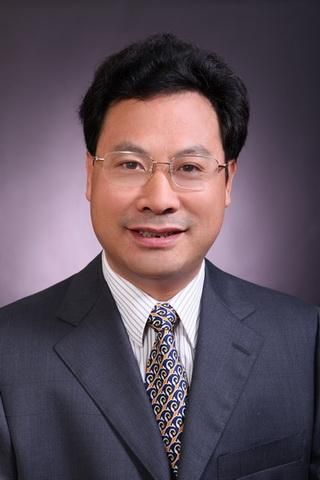 好博体育创新论坛第八百一十五讲暨校庆117周年学术讲座：Directed Strongly Regular Dihedrants