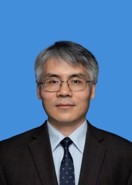 好博体育创新论坛第一千三百五十一讲：基于多学科的靶标发现和确证
