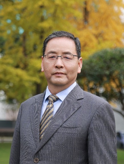 好博体育创新论坛第一千八百八十五讲：高海拔复杂下垫面径流形成机制与水文过程模拟 