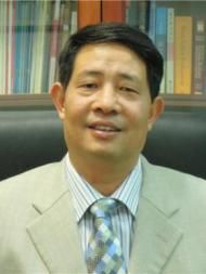 好博体育创新论坛第八百二十九讲暨校庆117周年学术讲座：药物基因组学与靶向抗肿瘤药物个体化应用