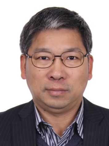 好博体育创新论坛第七百七十二讲（“弘扬爱国奋斗精神、建功立业新时代”系列活动)：The global smooth solution of the 3D incompressible Euler and Navier-Stokes equationsin spherical coordinates