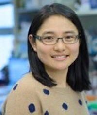 好博体育创新论坛第七百一十四讲（“弘扬爱国奋斗精神、建功立业新时代”系列活动)：Macrophage and T cell engineering for cell-based therapy