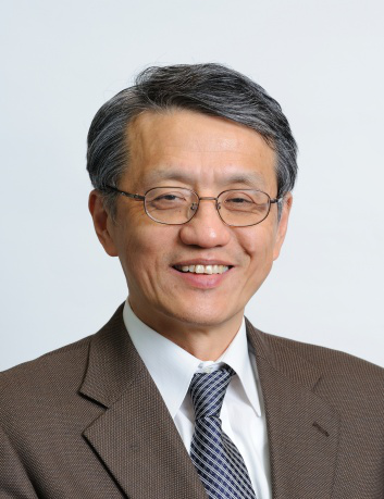 好博体育创新论坛第八百七十五讲：Towards commercialization of perovskite solar cells: from high efficiency to stability
