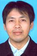 好博体育创新论坛第八百一十七讲暨校庆117周年学术讲座：Complex Likelihood Ratio Test for GLM