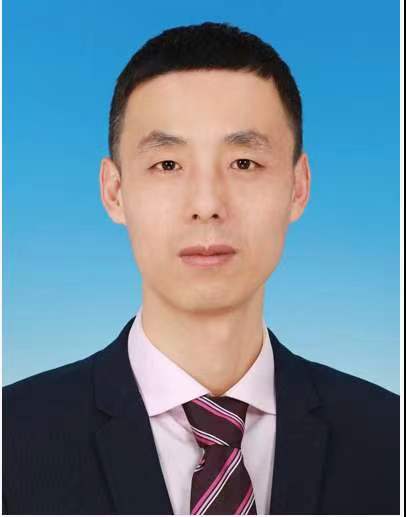 好博体育创新论坛第一千三百三十二讲：配位聚合物的相转变