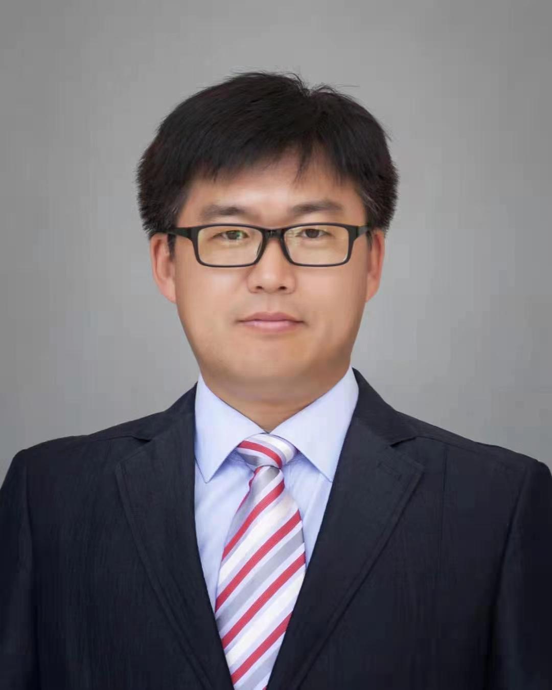 好博体育创新论坛第一千零六十二讲：癌症中生物分子功能与分子机制研究