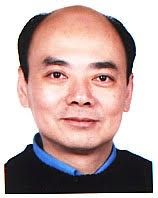 好博体育创新论坛第五百八十六讲（“弘扬爱国奋斗精神、建功立业新时代”系列活动)：Riemann hypothesis and random multiplicative functions