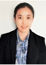 好博体育创新论坛第一千三百四十讲：微纳气泡超声多模态分子探针的精准诊疗研究
