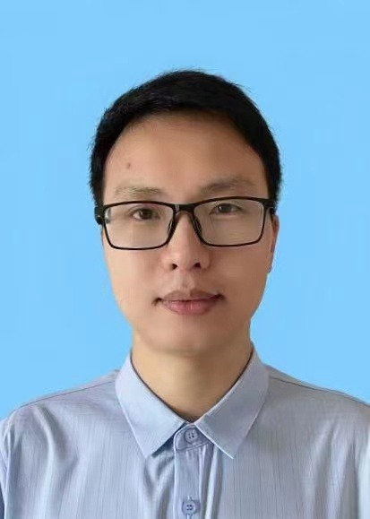 好博体育创新论坛第一千七百二十二讲：土地类型制图