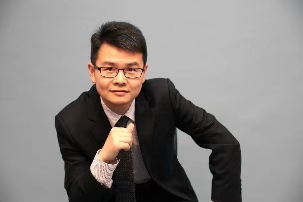 好博体育创新论坛第一千三百七十八讲：人工基因线路与精准治疗