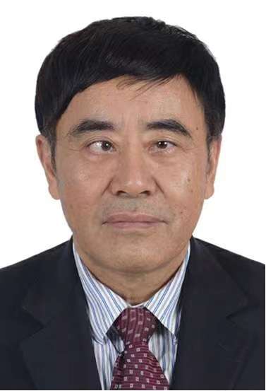 好博体育创新论坛第一千三百五十四讲：食品类专业课程及教材建设的实践与建议