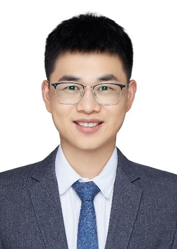 好博体育创新论坛第一千一百一十六讲：分子激发态动力学行为与光学诊疗调控