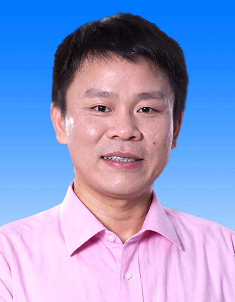 好博体育创新论坛第一千三百零六讲暨120周年校庆年系列活动: 低配位低价金属配合物化学的一些研究进展