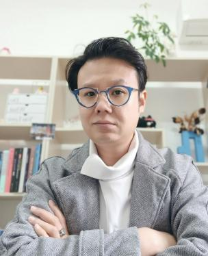 好博体育创新论坛第一千七百八十讲：What Happens to Gravity When We Modify Entropy