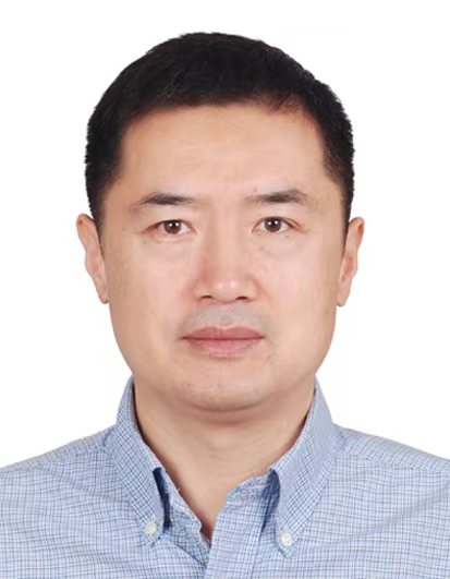 好博体育创新论坛第一千四百三十讲：黄河流域水资源动态均衡配置研究