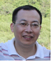 好博体育创新论坛第一千零二十三讲：碳氢键活化与非传统结构热活化延迟荧光材料的发现