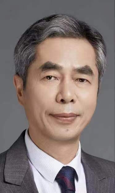 好博体育创新论坛第一千四百零一讲：环境微生物组与矿山生态修复