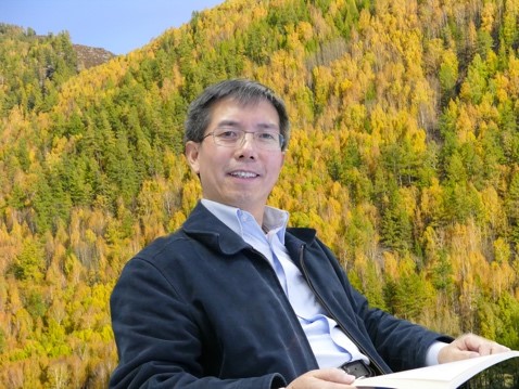好博体育创新论坛第一千七百六十四讲：边坡水文地质