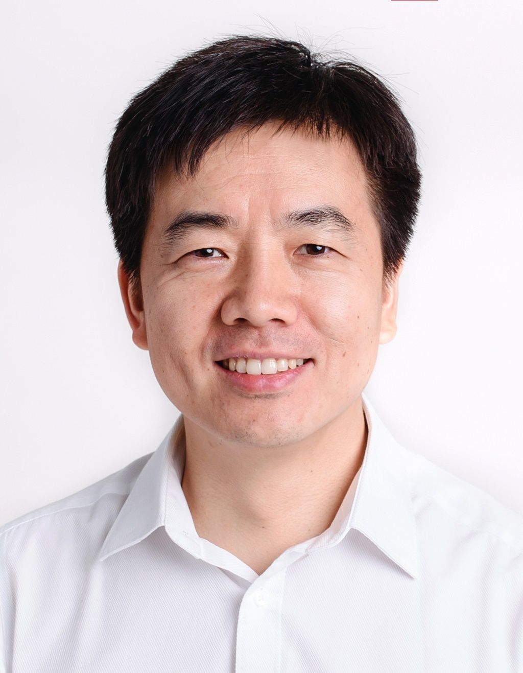 好博体育创新论坛第七百零六讲（“弘扬爱国奋斗精神、建功立业新时代”系列活动)：PerovLight: Perovskite Materials for Emergent Nanophotonics and Polaritonics