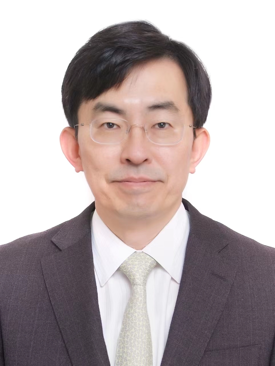 好博体育创新论坛第一千五百一十三讲：From Fluorescent Probes to Phototherapy