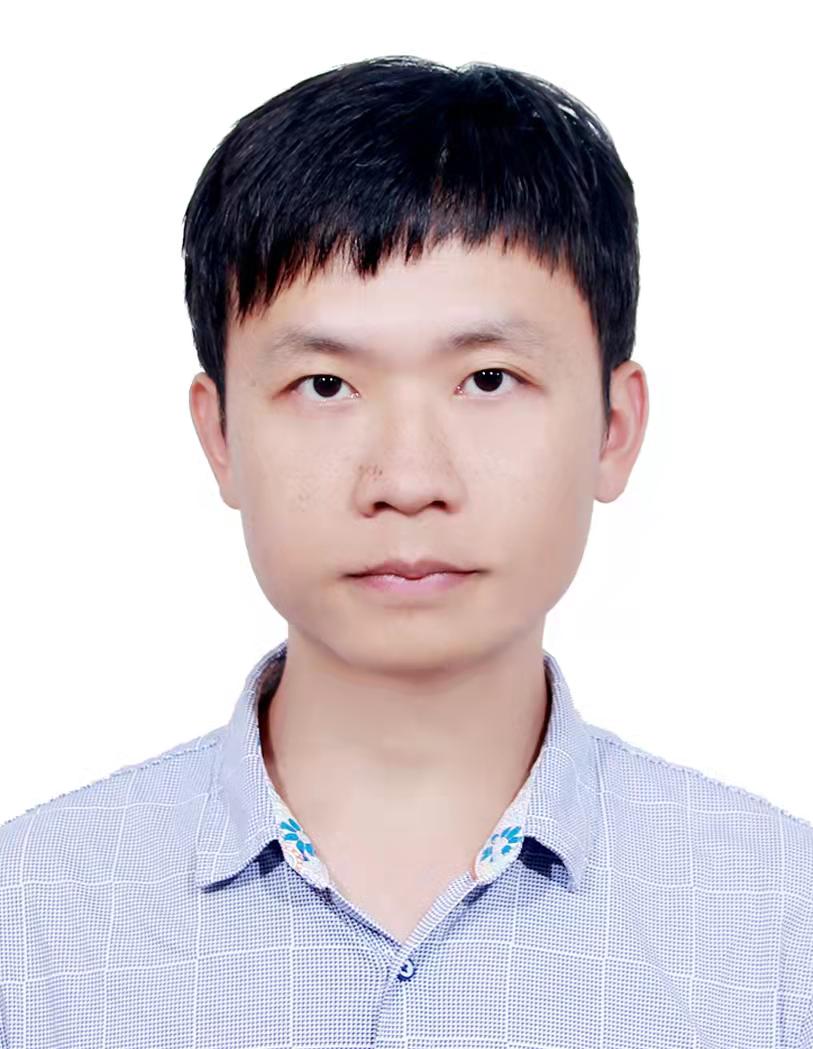 好博体育创新论坛第一千四百六十六讲：Uniformly estimates for 2-Hessian equations