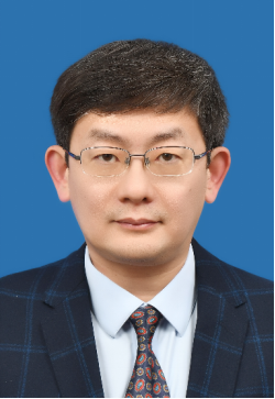 好博体育创新论坛第一千六百七十四讲：基于表面合成的低维有机纳米材料构建与性质