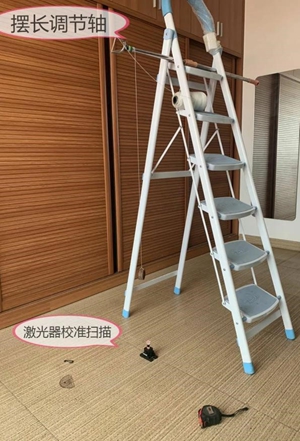 好博体育:解锁“宅”家实验新技能 从“要我学”变“我要学” 好博体育:解锁“宅”家实验新技能 从“要我学”变“我要学”