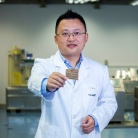 好博体育创新论坛第一千零一十四讲：调节和监测生物材料表面的巨噬细胞功能