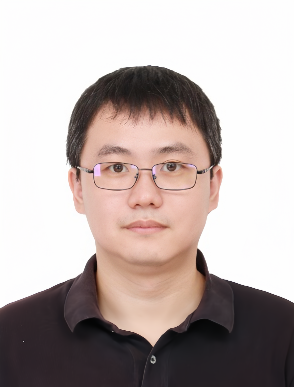 好博体育创新论坛第一千八百零六讲：有机硼路易斯酸催化