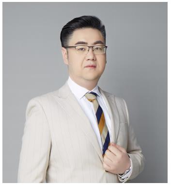 好博体育创新论坛第一千二百一十七讲暨120周年校庆年系列活动：个体靶向磁刺激物理调控在脑科学应用