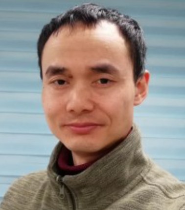 好博体育创新论坛第一千五百九十九讲：广义布洛赫方法及在低维材料应变调控中的应用