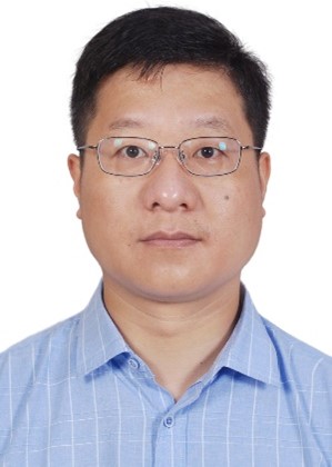 好博体育创新论坛第九百六十四讲：金属团簇光学与催化性能的原子精准调控
